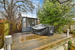 Photo 5- click for photo gallery